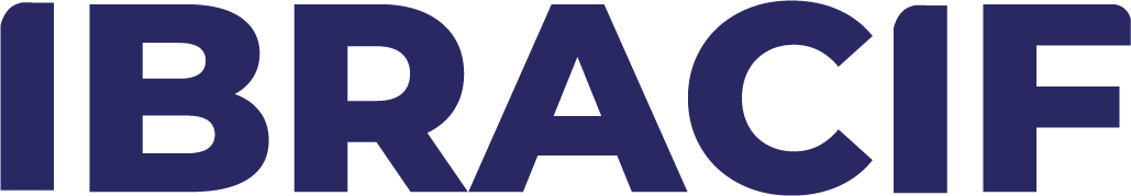 Ibracif