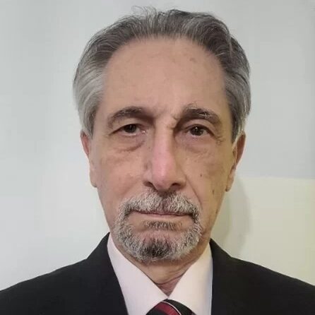 Renato Montagnana