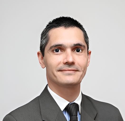 Higino Aquino