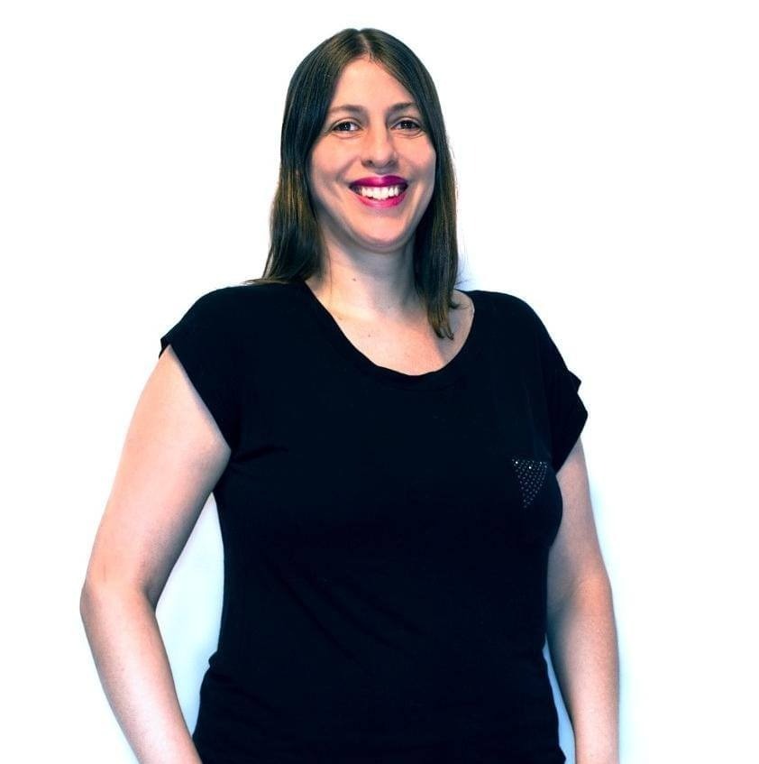 Elisângela Ranconi