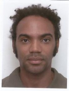 WhatsApp Image 2025-02-06 at 14.32.42